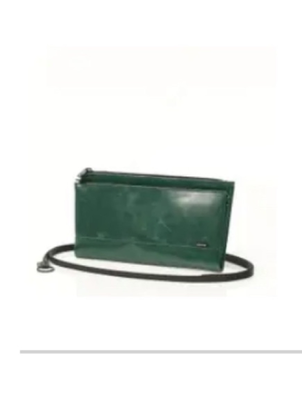 FREITAG F271 MASIKURA